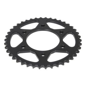 Tagumine ketiratas teras JT 428 z.42 JTR1844,42