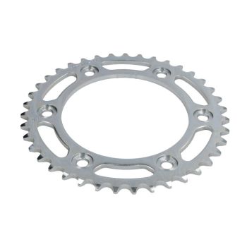 Tagumine ketiratas teras JT 520 z.39 JTR301,39