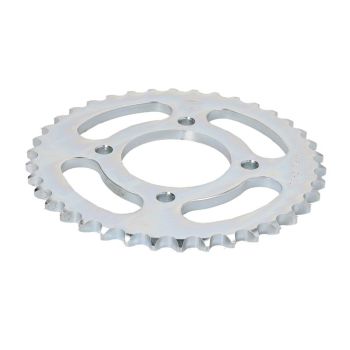 JT Tagumine ketiratas teras JT 428 z.38 R810,38