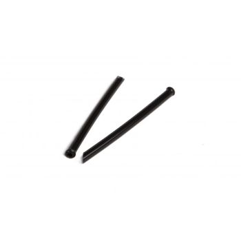 Määrdenippel Scottoiler