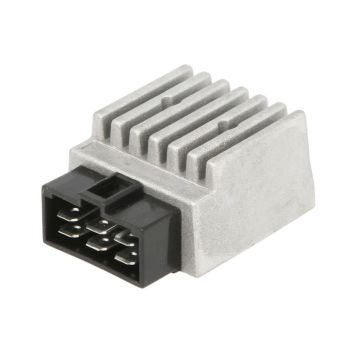 Pingeregulaator IP000397 (12V) sobib DERBI