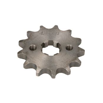 Esimene ketiratas teras INPARTS 428 z.13 IP000405