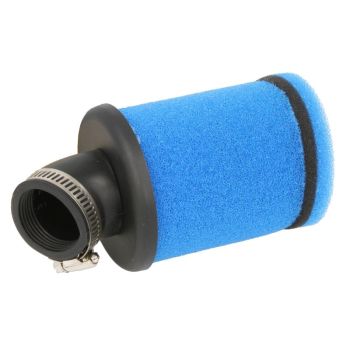 õhufilter INPARTS IP000408
