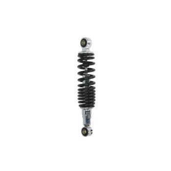 Amortisaator INPARTS IP000414