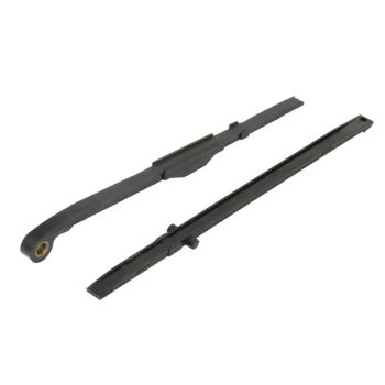 (mootoriketi juhik) sobib CHIŃSKI SKUTER/MOPED/MOTOROWER/ATV GY6 125/150 Skuter 4T; KYMCO 125 4T, 125 (City R16), 125 (R12), 125 RS