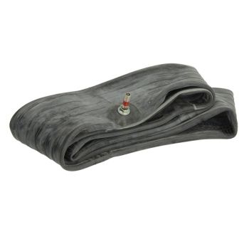 Mootorratta siserehv DET19 STD120