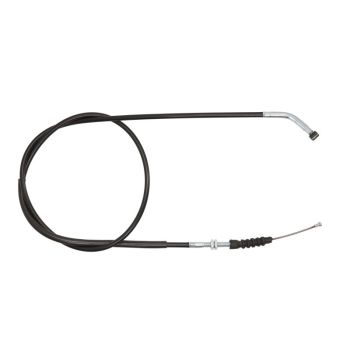 Siduritross LS-240 1455mm sobib HONDA 600C (Shadow), 600CD (Shadow Deluxe)