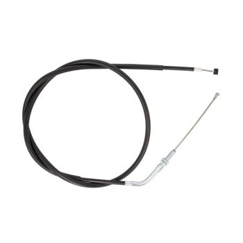 Siduritross LS-261 1535mm sobib SUZUKI 800 M800 (Intruder), 800 M800Z (Intruder), 800LC (M) (Intruder)