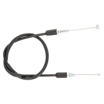 Gaasitross LG-101 878mm(avamine) sobib HONDA 1000V (Varadero)