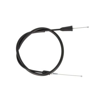 Gaasitross LG-135 1125mm(sulgemine) sobib HONDA 400R