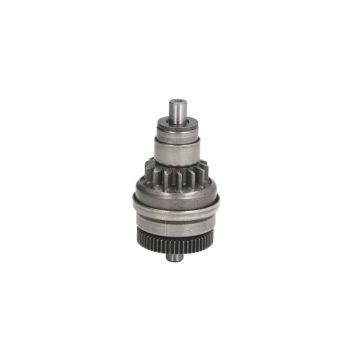 Süsteemi element käivitamine sobib PIAGGIO/VESPA 50, 50 (Aria), 50 4T, 50 4T 2V, 50 4T 4V, 50 4T (Moc), 50 4T RST, 50 4T(45 km/h), 50 4T (China)