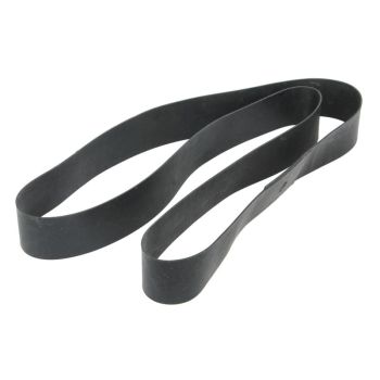 MICHELIN Ribapael RIM BAND MI 17_18_19