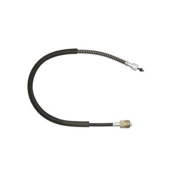 RPM-kaabel LO-001 535mm sobib SUZUKI 500E