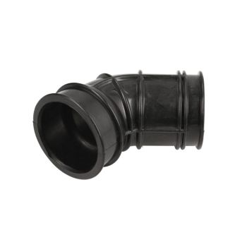õhufilter RMS RMS 10 062 0041