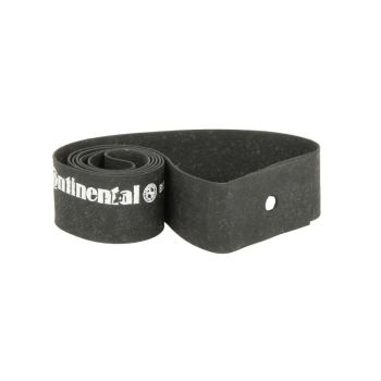 Ribapael RIM BAND CO 12