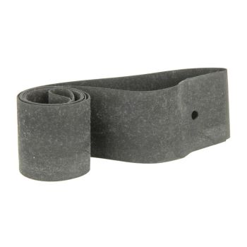Ribapael RIM BAND CO 15