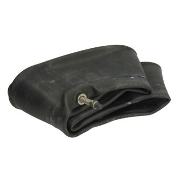 CONTINENTAL Mootorratta siserehv DET12 D12