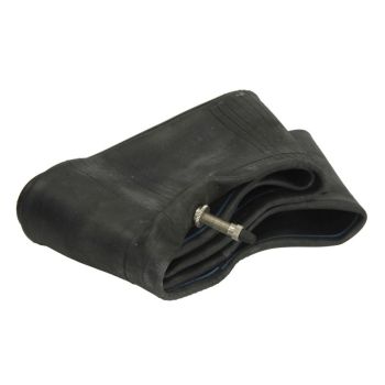 Mootorratta siserehv DET12 E12/13