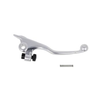 VICMA Piduriheebel, sepistatud; standard kohandatud sobib HUSQVARNA; KTM
