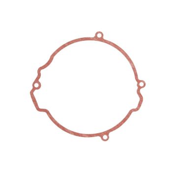 Sidurikatte tihend ATHENA sobib HUSABERG 125; HUSQVARNA 125; KTM 125, 200, 125 (Enduro), 125 (SixDays), 125 (Sup.Mot.), 144, 150, 150 (USA)