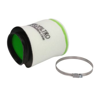 õhufilter HIFLO HFF1029