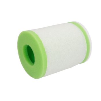 õhufilter HIFLO HFF3024