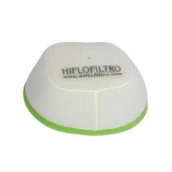 õhufilter HIFLO HFF4027