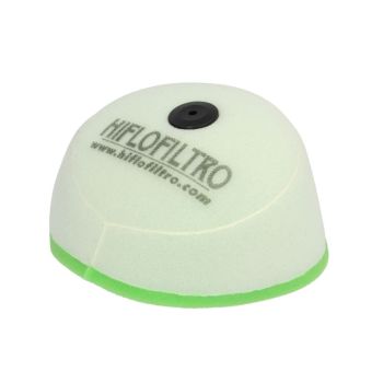 õhufilter HIFLO HFF6111