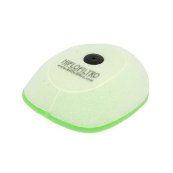 õhufilter HIFLO HFF6112