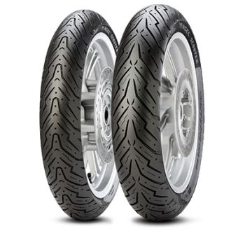 Rolleri rehv PIRELLI 120/70-15 TL 56S ANGEL SCOOTER Esiosa