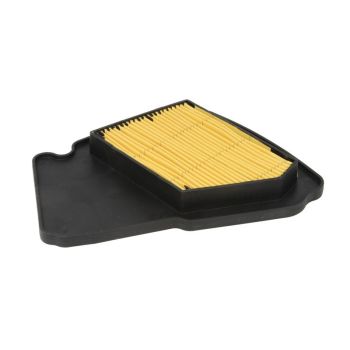 VICMA õhufilter VICMA VIC-16642
