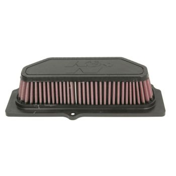 õhufilter K&N SU-9915