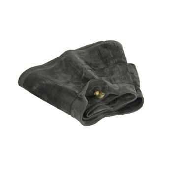 MICHELIN Mootorratta siserehv DET10 D