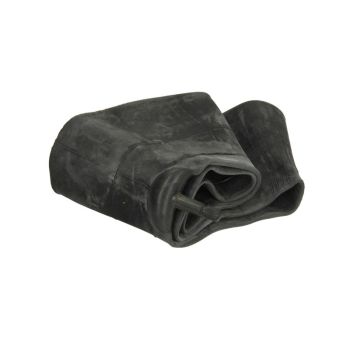 Mootorratta siserehv DET10 CG13