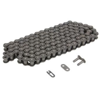 DID Kett 428 D standard, lülide arv 118 teras, ühendustüüp tihvt