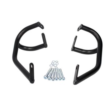 RDMOTO Mootorikate RD Moto sobib SUZUKI