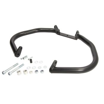 RDMOTO Mootorikate RD Moto sobib YAMAHA