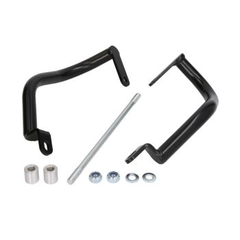 RDMOTO Mootorikate RD Moto sobib KTM