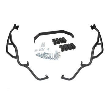 RDMOTO Mootorikate RD Moto sobib KTM