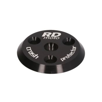 RDMOTO Tarvikud RD Moto
