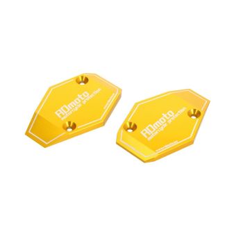 RDMOTO Tarvikud RD Moto