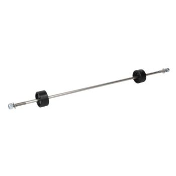 RDMOTO Crash Pad RD Moto sobib YAMAHA