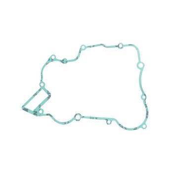 Sidurikatte tihend ATHENA sobib HUSABERG 125; HUSQVARNA 125; KTM 125, 200, 125 (Enduro), 125 (SixDays), 144, 150, 150 (USA)