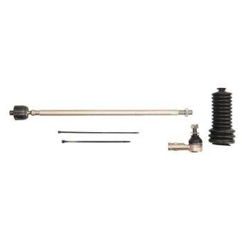 Siduvarras AB51-1063-R Parem sobib POLARIS