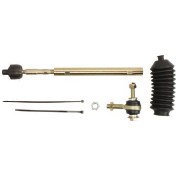 4 RIDE Siduvarras AB51-1068-R Parem sobib CAN-AM