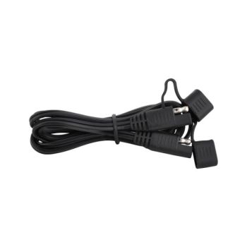 Pikenev voolik 12V