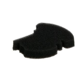 RMS õhufilter RMS 10 060 2561