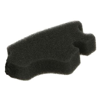 õhufilter RMS RMS 10 060 1181