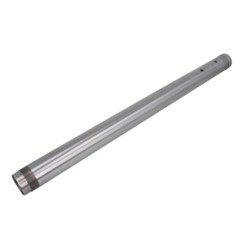 TLT Tugivarras TLT4041586 Parem/Vasak (läbimõõt 41mm, pikkus 586mm) sobib YAMAHA MT-09 850/850A