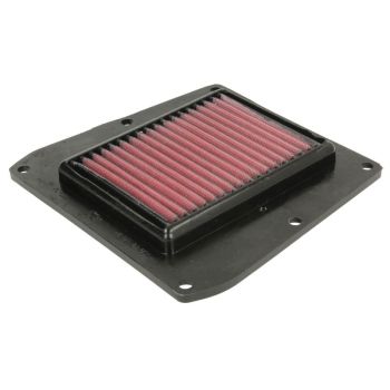 õhufilter K&N PL-1115